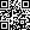 https://persiankhodro.com/xWrP
