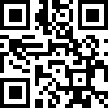 https://persiankhodro.com/xBSs