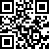 https://persiankhodro.com/xXhB