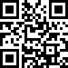 https://persiankhodro.com/xtVS