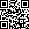 https://persiankhodro.com/x32JC