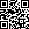 https://persiankhodro.com/x359V