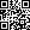 https://persiankhodro.com/xPDs