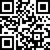 https://persiankhodro.com/xMtF