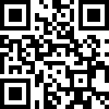 https://persiankhodro.com/xCMP