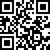 https://persiankhodro.com/xgHb