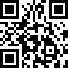 https://persiankhodro.com/xypB
