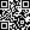 https://persiankhodro.com/x3h6X