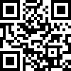 https://persiankhodro.com/x366V
