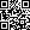 https://persiankhodro.com/xzF4