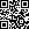 https://persiankhodro.com/xSNK