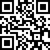 https://persiankhodro.com/xKqg