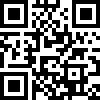 https://persiankhodro.com/xnNd