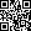 https://persiankhodro.com/xGnB