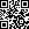 https://persiankhodro.com/xFV3
