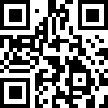 https://persiankhodro.com/x32Qg