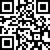 https://persiankhodro.com/x325N