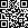https://persiankhodro.com/x3gpm