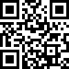 https://persiankhodro.com/x3hpK