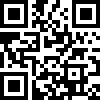 https://persiankhodro.com/xWVX