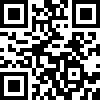 https://persiankhodro.com/x3hLR