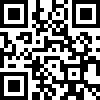https://persiankhodro.com/xW6y