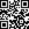 https://persiankhodro.com/xYtP