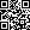 https://persiankhodro.com/x3gRh