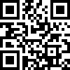 https://persiankhodro.com/xwtj