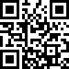 https://persiankhodro.com/xTHd