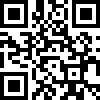https://persiankhodro.com/xRq4