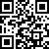 https://persiankhodro.com/x3cp4