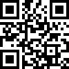 https://persiankhodro.com/xWVq