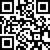 https://persiankhodro.com/x33RK