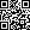 https://persiankhodro.com/x3gBX