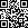 https://persiankhodro.com/xJrp