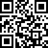 https://persiankhodro.com/x3dk7