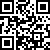 https://persiankhodro.com/x35jq