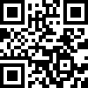 https://persiankhodro.com/xy7H