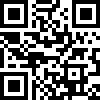 https://persiankhodro.com/x33xK