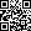 https://persiankhodro.com/xPjG