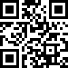 https://persiankhodro.com/xKYL
