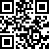 https://persiankhodro.com/xRMY