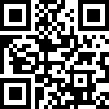 https://persiankhodro.com/x3gGW