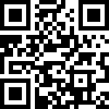 https://persiankhodro.com/x34dx
