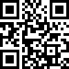 https://persiankhodro.com/xycq