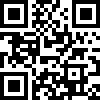 https://persiankhodro.com/xsdF