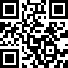 https://persiankhodro.com/xt8w