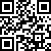 https://persiankhodro.com/x3dvw