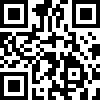 https://persiankhodro.com/xsLt